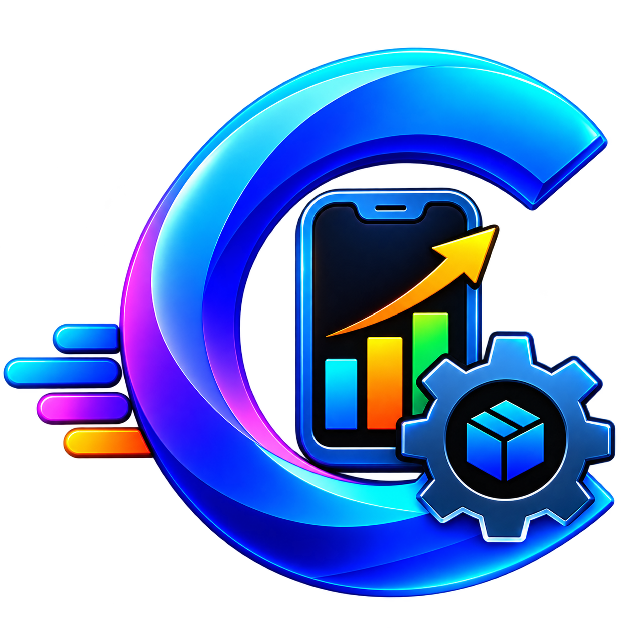 Chinmun ERP